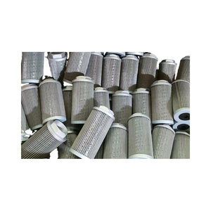 Komatsu Carretilla elevadora Accesorios Filtro de aceite hidráulico Carretilla elevadora Accesorios Producto - Product Image 6