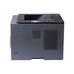 <span class=keywords><strong>Impresora</strong></span> Láser Monocromática A4 <span class=keywords><strong>Brother</strong></span> HL-5595DNH de Alta Velocidad, <span class=keywords><strong>Impresora</strong></span> de Oficina con Red Dúplex para Negocios - Product Image 5