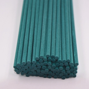 Custom Polyester Fiber <strong>Reed</strong> <strong>Diffuser</strong> Sticks <strong>Reed</strong> Sticks Fiber Sticks for <strong>Diffuser</strong> - Product Image 2