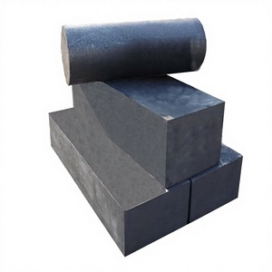 <span class=keywords><strong>Graphite</strong></span> moulé certifié ISO9001:2008, modèle BTG, marque Great Wall, pour usinage par électroérosion - Product Image 2