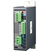 Série complète de capteurs de proximité, compteurs, contrôleurs de température et encodeurs rotatifs Md5-hf14 pour l'automatisation industrielle