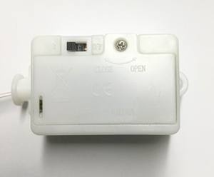 Fabrication boîte de son de musique boîte vocale module sonore haut-parleur-vente directe D'usine pour Les <span class=keywords><strong>Teletubbies</strong></span> peluche jouet en peluche - Product Image 2