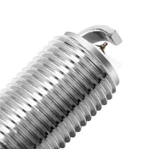 หัวเทียน NGK จากโรงงานโดยตรง อะไหล่ซ่อมรถยนต์เฉพาะทาง ชิ้นส่วนจุดระเบิดรถยนต์ เหมาะสำหรับร้านซ่อมบำรุงมืออาชีพ - Product Image 5