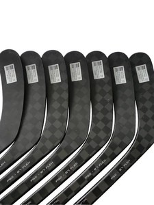 Bâton de <span class=keywords><strong>hockey</strong></span> sur glace en fibre de carbone composite Flex 55 65 70 77 87 102 complet pour gaucher/droitier, fabriqué en Chine, avec poignée en silicone pour <span class=keywords><strong>hockey</strong></span> sur gazon - Product Image 4