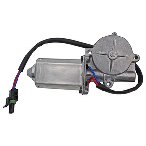 มอเตอร์สเต็ปเปอร์ 300-1457 300-1406 สำหรับอะไหล่ยานยนต์ยานพาหนะขนส่ง RV - Product Image 2