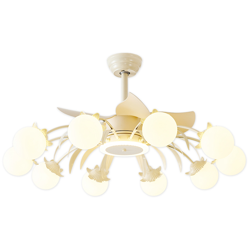 สีเบจ * 10หัว