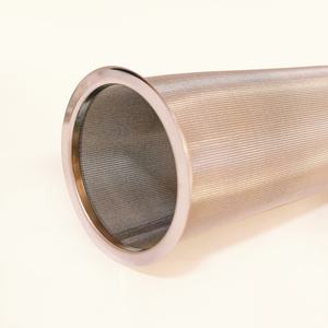 Cafetera de Acero Inoxidable de Diseño Moderno y Ecológico de Alta Calidad con Tubo Colgante <span class=keywords><strong>para</strong></span> Filtración de Café Frío - Product Image 1