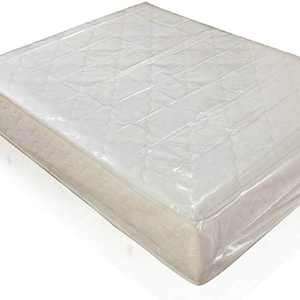mattress disposal bolsas walmart