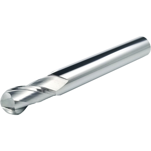 Tungsten Thép Carbide 200 Mét 200 Mét 6 Hrc55 Vòng R3 4 Flute Hrc 65 Ballnose Bóng Mũi Nhôm Endmill <span class=keywords><strong>End</strong></span> Mill <span class=keywords><strong>Mills</strong></span> Đối Với <span class=keywords><strong>Cnc</strong></span> - Product Image 5
