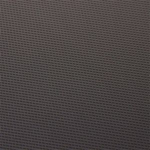 Kitchen Cabinets <b>Shelf</b> <b>Liners</b> Waterproof Oil-Proof Non-Slip Drawer <b>Liner</b> Durable EVA Material Fridge <b>Liner</b> <b>Shelves</b> Non-Adhesive - Product Image 6