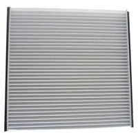 Filtro de cabina OEM 87139-33010 87139-32010 87139-49010 0897400830-08974 00830-88880 41010-87139 28010-Uso para TOYOTA