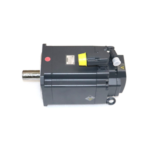 Motor Nuevo 1FK7105-5AC71-1AG0, Potencia Confiable para Automatización Industrial - Product Image 4