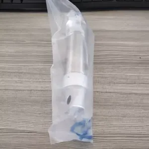 DSNU-32-50-PPVwbr-A 196022 cylindre tout neuf livraison gratuite dsu3250ppva - Product Image 3