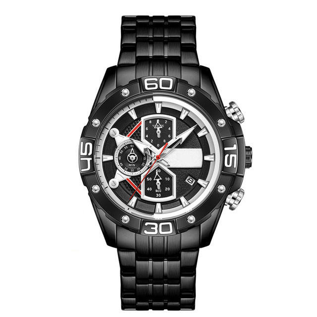 สแตนเลส1