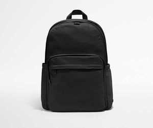Sacs à dos scolaires personnalisés pour enfants, grande capacité, imperméables, très demandés, sacs à dos portables pour étudiants avec sangle de bagage - Product Image 2