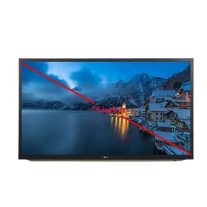 جهاز تلفاز آلي يعمل بالسقف من النوع المخفي مقاس 32-<span class=keywords><strong>65</strong></span> بوصة بآلية لرفع الأثاث المنزلي - Product Image 2