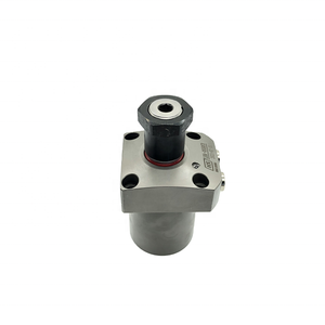 HaoLHA-0550-CR, sanayi ve üretici için kos-<span class=keywords><strong>mek</strong></span> LHA yağ basıncı döner silindir ile aynı - Product Image 3