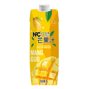 Made in China 1000ml Diamonds Beautiful Customization High Quality Liquid <b>Wrapping</b> <b>Paper</b> - Product Image 1
