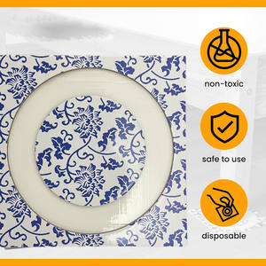 Piège anti-punaises de lit directement de l'usine, facile à utiliser, pour les pieds de lit des dortoirs étudiants et collectifs - Product Image 3