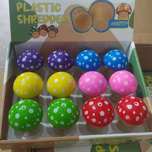 <span class=keywords><strong>2025</strong></span> Phong Cách Mới Đầy Màu Sắc Nữ Tính Ý Tưởng Sáng Tạo Máy Xay Nấm Thảo Mộc Thuốc Lá Máy Xay Cho Hút Thuốc Với Lưu Trữ Phòng - Product Image 4