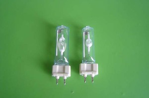 70W 150W G12 Single-Ended Metall halogenid lampen - Product Image 4