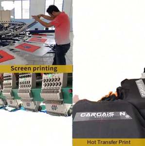 Chaleco Multibolsillos para Pesca, Senderismo, Periodismo, Fotografía, Camping y Caza, con Logotipo Personalizado, para Verano - Product Image 6