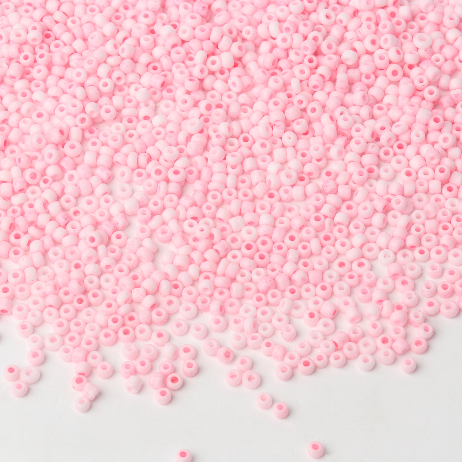 3 mm