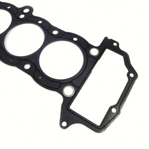 Joint de culasse MASUMA MD-02015 pour <span class=keywords><strong>Nissan</strong></span> <span class=keywords><strong>Almera</strong></span>, compatible Rapid Fit, référence 11044-74Y00 - Product Image 6
