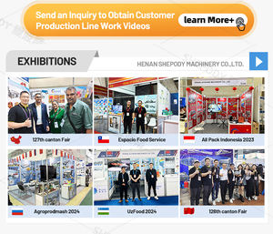 Machine <span class=keywords><strong>de</strong></span> fabrication <span class=keywords><strong>de</strong></span> chips <span class=keywords><strong>de</strong></span> <span class=keywords><strong>pommes</strong></span> <span class=keywords><strong>de</strong></span> <span class=keywords><strong>terre</strong></span> entièrement automatique <span class=keywords><strong>de</strong></span> haute qualité, petite, industrielle et commerciale, ligne <span class=keywords><strong>de</strong></span> production à vendre - Product Image 4