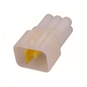 Nhà Máy Trực Tiếp Bán Ô Tô Xe Diesel Fuel Injector Cảm Biến Nối Auto FW-C-4M - Product Image 2