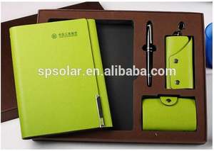 Meilleures ventes 2022 : Nouvelles idées de cadeaux promotionnels personnalisés et innovants pour entreprises, idéales pour les offres spéciales. - Product Image 3