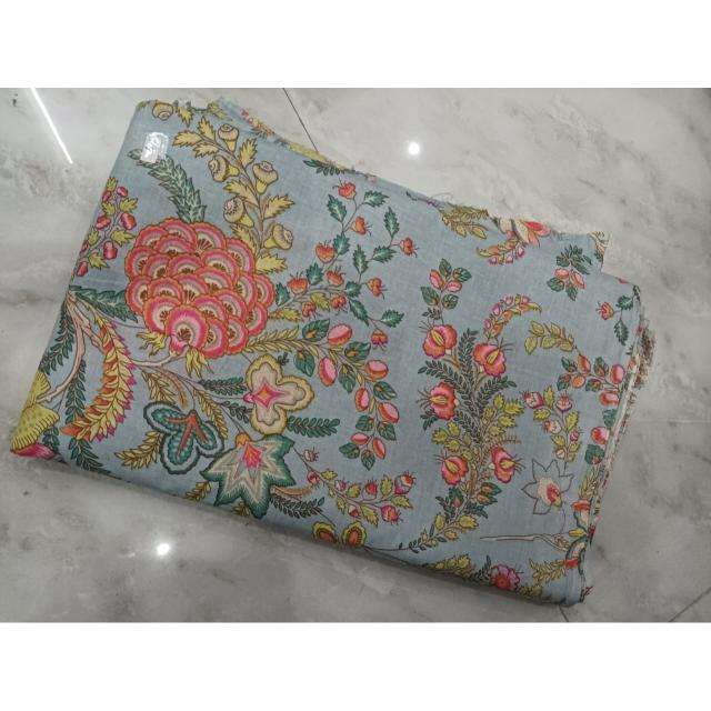 กำหนดเอง