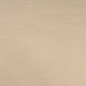 Plancher marbré en PVC au design moderne Revêtement de sol en vinyle antidérapant de 2.0mm d'épaisseur pour usage commercial intérieur pour les hôpitaux à usage intensif - Product Image 1