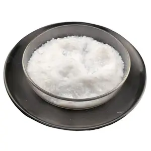 Competitive price hydrophilic fumed silica