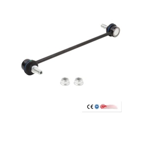 Lien de barre stabilisatrice de Suspension d'essieu avant Srr pour D odge C aliber J eep OE 68186554AA - Product Image 1