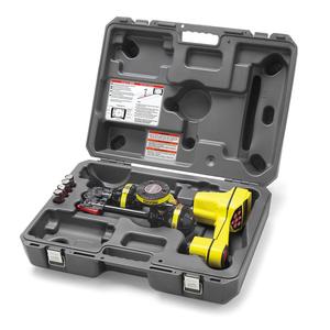 เครื่องตรวจจับสัญญาณ Ridgids SR-20 SeekTech (21893) รับประกัน 3 ปี ผลิตในแอฟริกาใต้ - Product Image 1