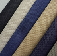 Tissu Oxford 100% Polyester enduit PU 600D teint en masse de haute qualité, imperméable et coupe-vent, pour auvents de yacht, canapés d'extérieur et bagages