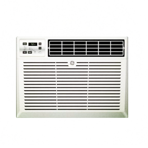 Aire Acondicionado Portátil Monobloque para Ventana, Eléctrico, Frío/Calor, para Casa Móvil, 24000 BTU, Clase A++, 1 Unidad - Product Image 4