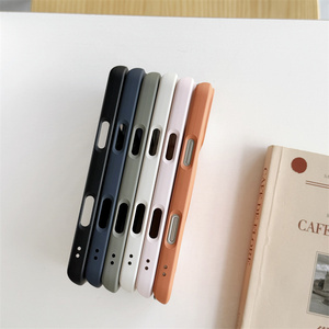 <span class=keywords><strong>Cover</strong></span> Effetto Pelle per <span class=keywords><strong>iPhone</strong></span> 18 <span class=keywords><strong>Pro</strong></span> Max/17 Air/16 <span class=keywords><strong>Pro</strong></span>/15/14 con Anello Magnetico, <span class=keywords><strong>Portafoglio</strong></span> e Supporto, Anti-Impronta e Antiurto, Custodia per Telefono in PC - Product Image 6