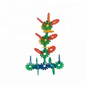 Juguetes Educativos para las escuelas QL-004 (4,<span class=keywords><strong>2</strong></span>)-<span class=keywords><strong>2</strong></span> - Product Image 3