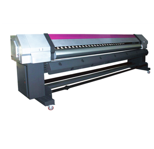 Large <strong>Format</strong> Best Selling X Roland 3.2m <strong>Printer</strong>