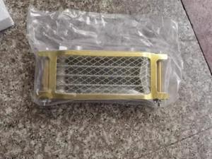 Kit de refroidisseur d'huile pour moto adapté aux composants Honda CT50, CT70, ST50 et ST70 - Product Image 4