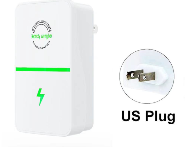 Modelo estadounidense blanco