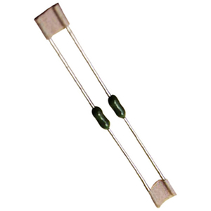 Chip di reimpostazione chip per fotocopiatrice chip per oci-dati 44844407 reset chip per cartucce di inchiostro oki-data C 841-N <span class=keywords><strong>Le</strong></span> - Product Image 1