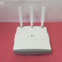 Point d'accès Wi-Fi double bande Aironet Air-lap1252g-ewbr-k9 1252 802.11a/g/n, neuf, original, en stock, pour l'automatisation industrielle