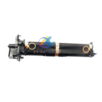 Unité d'Imagerie NPG84 C-EXV59 de Haute Qualité pour Photocopieurs Canon IR ADVANCE 2625 2630 2635 2645 G84 – Unité de Tambour à Vendre Rapidement