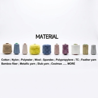 Chaussettes personnalisées avec logo sur mesure, fabricant OEM, coton pur, unisexe, antibactériennes, fines, jacquard, décontractées, printemps-été