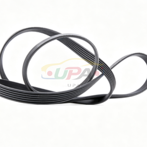 สายพานวีริบบ์คุณภาพดั้งเดิม 25212-26000 สำหรับฮุนได เกีย เค3 25212 26000 - Product Image 4