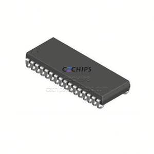 New and Original XE2420 SOJ Integrated Circuit Chips CZSKU:L4L0C0N5 - Product Image 1