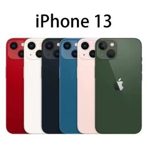 <span class=keywords><strong>iPhone</strong></span> <span class=keywords><strong>13</strong></span> Versione USA 128GB Usato, Telefono Cellulare Usato <span class=keywords><strong>iPhone</strong></span> <span class=keywords><strong>13</strong></span> <span class=keywords><strong>Pro</strong></span> <span class=keywords><strong>Max</strong></span> - Product Image 6